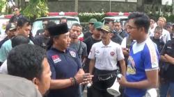 Kepala Dishub Purwakarta Beri Jawaban Simpel usai Diprotes Ratusan Sopir Ambulans<