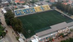 Pengelolaan Stadion Citarum Semarang Diambil Alih Swasta, Begini Nasib PSIS 