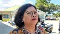 LPSK Temui Gadis Korban Asusila 11 Orang di Parigi Moutong, Mulai Investigasi Awal<