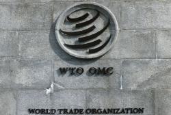 WTO Bentuk Panel Sengketa Dagang RI-Uni Eropa Terkait Produk Baja Indonesia