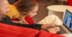 3 Cara Mematikan Windows Defender, yang Terganggu Perlu Coba!