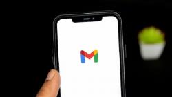 Lebih Praktis, Mengintip Perubahan Desain Baru Gmail di Android