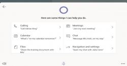 RIP Cortana di Windows, Microsoft Hentikan Dukungan Akhir Tahun Ini