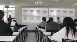 Kisah Dosen IPB yang Kenalkan Teh Putih Asli Indonesia di Jepang