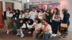 Yuk Kenali Lebih Dekat Wee Can Draw, Komunitas Seni Ilustrasi asal Bandung<