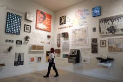 Menilik Wajah Baru Lokananta, Studio Rekaman Pertama di Indonesia yang Sempat Terbengkalai 20 Tahun 