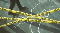 Kuasa Hukum Sebut Ada Kejanggalan Kasus Pembunuhan Sadekeling Bandung<