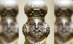 Sosok Shah Shapur II Raja Termuda di Dunia, Dinobatkan dari sebelum Lahir