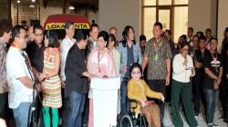 Usai Revitalisasi Lokananta, Erick Thohir Bakal Perbaiki De Tjolomadoe