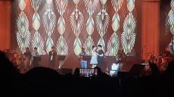 Duet di Java Jazz Festival 2023, Ariel Noah dan BCL Sukses Bikin Penonton Baper