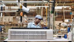 Negara dari 4 Benua Akan Bersaing di Kontes Desain Heating Ventilating Air Conditioning