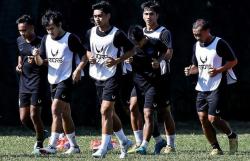 Laga Uji Coba PSIS vs Phnom Penh Crown FC di Stadion Jatidiri Semarang Digelar 24 Juni <