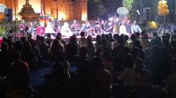 Pemuda Cirebon Gelar Festival Persaudaraan Lintas Agama, Pesan Damai di tengah Perbedaan