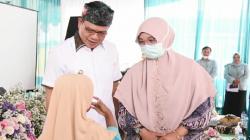 Waduh! Ratusan Warga Kabupaten Bandung Idap Talasemia, Bupati: Gencarkan Skrining<