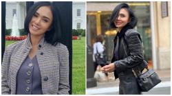 Yuni Shara Genap Berusia 51 Tahun, Panen Pujian Awet Muda dari Netizen: Kayak Umur 25