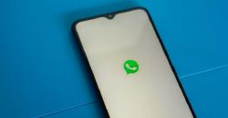 Cara Buat Nada Dering WhatsApp Ada Namanya, Mudah dan Praktis
