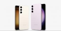 Pengguna Galaxy S23 dan S23 Plus Keluhkan Kamera Buram, Samsung Janji Perbaiki Masalah