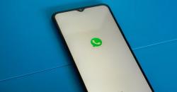 Kabar Baik, Pengguna WhatsApp Android Bakal Bisa Tautkan Akun ke iPad