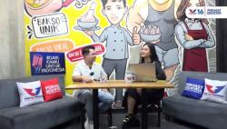 Ingin Jadi Account Executive? Keahlian Ini Harus Kamu Miliki