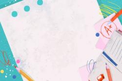 20 Contoh Catatan Wali Kelas untuk Siswa Berprestasi, Bikin Semakin Termotivasi Belajar!