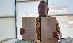 Kasus Rekayasa Kepailitan, Kuasa Hukum Pelapor Sebut Dakwaan Jaksa Sudah Terang Benderang<