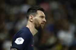 Eks Pemain Barcelona Ingatkan Messi soal Susahnya Adaptasi di Liga Amerika