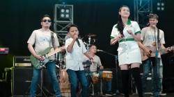 Lirik Lagu Joko Tingkir Ngombe Dawet dan Artinya