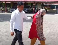 Mahasiswi di Gowa Nekat Bunuh Bayi yang Baru Dilahirkan, Malu Hamil di Luar Nikah
