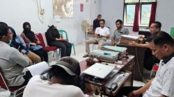 2 Mahasiswi di Kendari Jadi Tersangka Pengeroyok Junior usai Gagal Mediasi