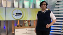 Ingin Belajar Bahasa Jepang? Intip Persiapan Apa Saja yang Diperlukan hanya di Morning Update iNews