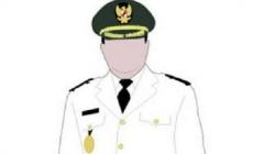 DPRD Ungkap Kriteria Penjabat Gubernur Jabar Pengganti Ridwan Kamil<
