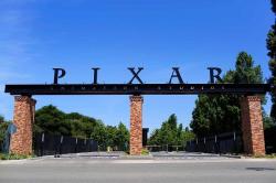 Pixar Animation Studios PHK 75 Karyawan Termasuk Tim Kreatif Toy Story 4 