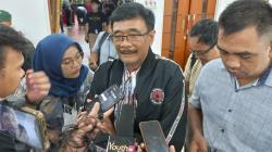 PDIP soal Prabowo Ingin Bentuk Presidential Club: Gimik agar Terlihat Negarawan Sejati