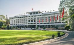 25 Universitas Terbaik di Indonesia 2023 versi THE Impact Rankings