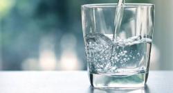 Massa Jenis Air: Pengertian, Rumus, Satuan, dan Contohnya