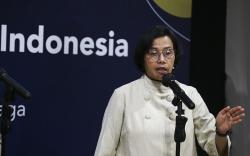 Aturan Fasilitas Kantor Kena Pajak Resmi Dirilis, Simak Detailnya