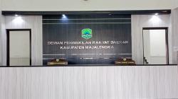 Rapat Paripurna Hari Jadi Majalengka Akan Digelar di Pendopo, BEM: Seharusnya di DPRD<