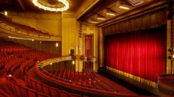 7 Landmark yang Hilang dari Sejarah, Nomor 4 Hancur Gara-gara Diledakan