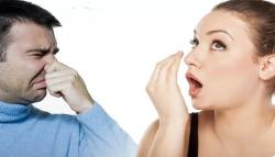 Begini Cara Menghilangkan Bau Mulut untuk Selamanya Secara Alami, Gampang Banget