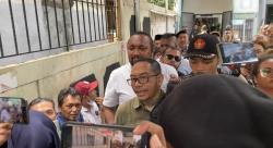 Ayah Ungkap Kondisi Terkini David Ozora: Bisa Berjalan tapi Kerap Jatuh