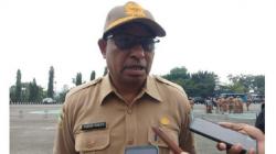 Alokasi Dana Otsus 2023 Naik, Pemkab Jayapura Dapat Segini<