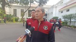 Sekjen POBSI Bersyukur usai Atlet Biliar Peraih Perunggu SEA Games 2023 Dapat Bonus
