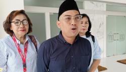 Kawal Kasus Dugaan Kekerasan di Bogor, RPA Partai Perindo: Kawal Sampai Tuntas<