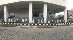 Pasien Meninggal Diduga karena Lambat Ditangani, RSUD Soewandhie Minta Maaf