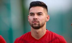 Kondisi Terkini Cedera Sandy Walsh Dibocorkan Asisten Pelatih Timnas Indonesia