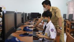 Ditambah, Jakarta bakal Punya 103 Sekolah Swasta Gratis Mulai Juli 2026 