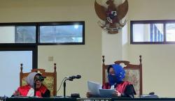  19 Pemilik Ruko Johar Cabut Gugatan terhadap Wali Kota Semarang, Ini Alasannya