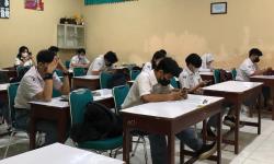 Dinas Pendidikan Solo Fasilitasi 1.000 Lebih Anak Putus Sekolah