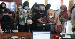 Bersiaplah Job Seeker, Bursa Kerja & Internship BSI DiginoFest 2023 Segera Datang di Jakarta