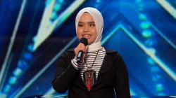 Wow Putri Ariani Jadi Sosok yang Paling Dicari di Google Search, Ini Alasannya 